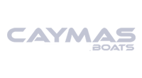 Caymas Boata
