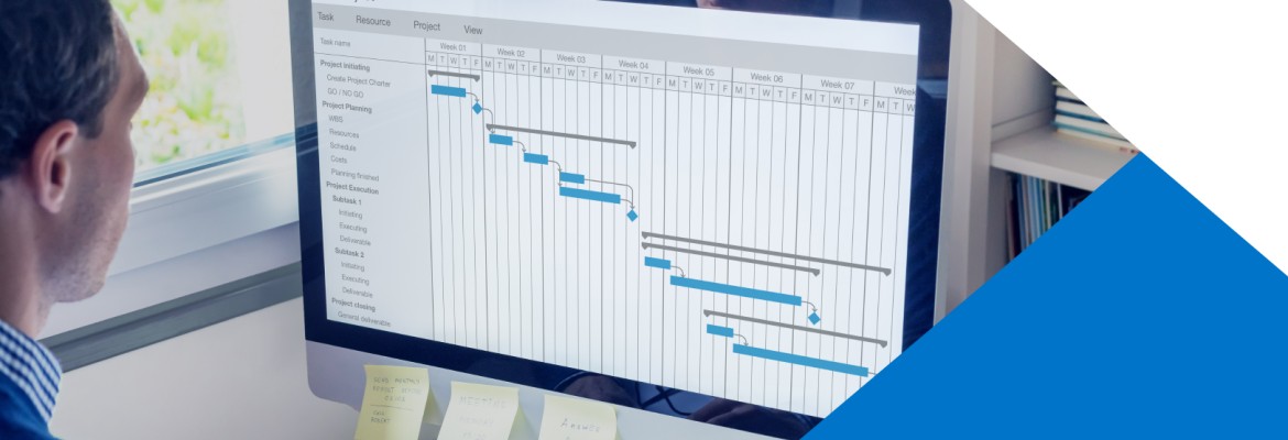 Three Benefits of Shifting Your FP&A Focus from Resource Allocation to Life Cycle Management