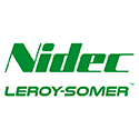 Nidec Leroy-Somer Case Study