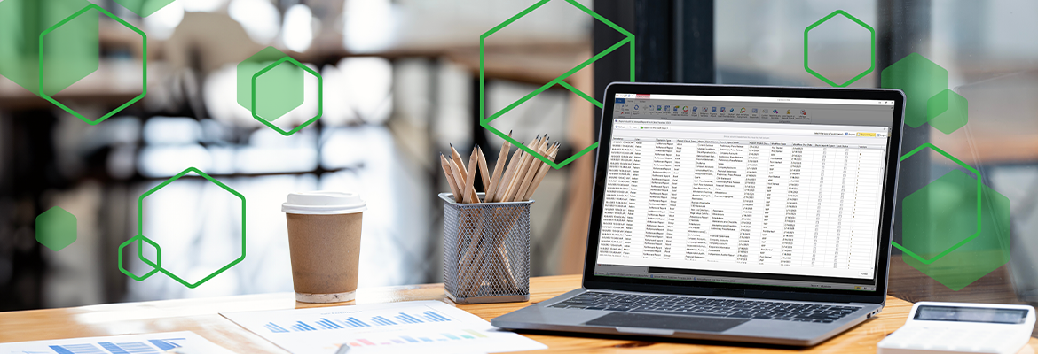 Unlocking Microsoft Efficiency With insightsoftware’s Disclosure Management Solution