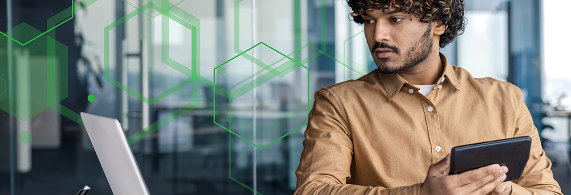 How To Reconcile OANDA FX Currency Rates To Your ERP