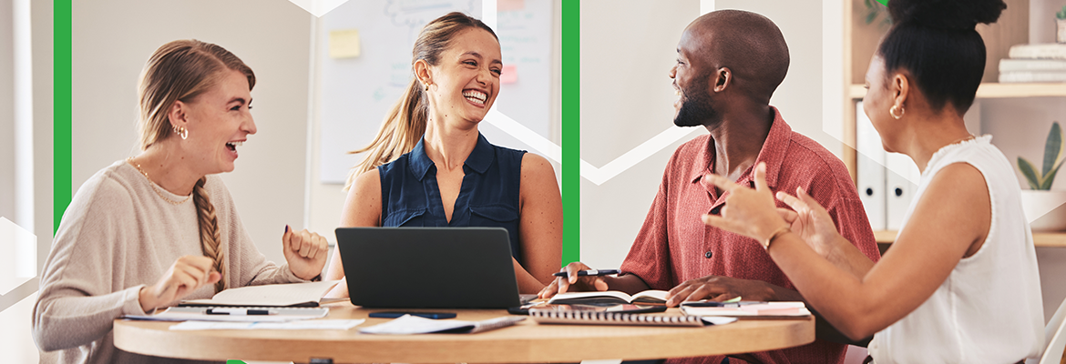 How SAP Teams Can Improve Compliance and Audit-Readiness