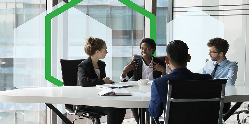 5 Reasons to Optimize Your Real Estate Portfolio Management