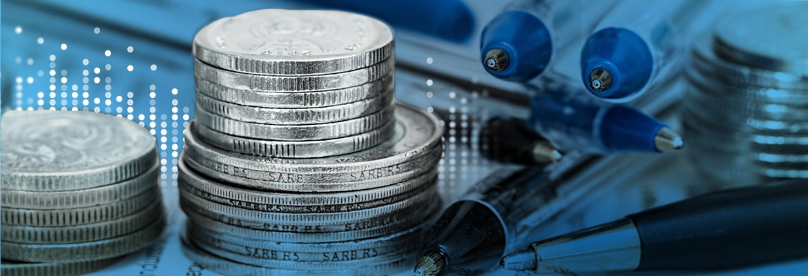 How to Streamline Regulatory Reporting in the Finance and Banking Industry