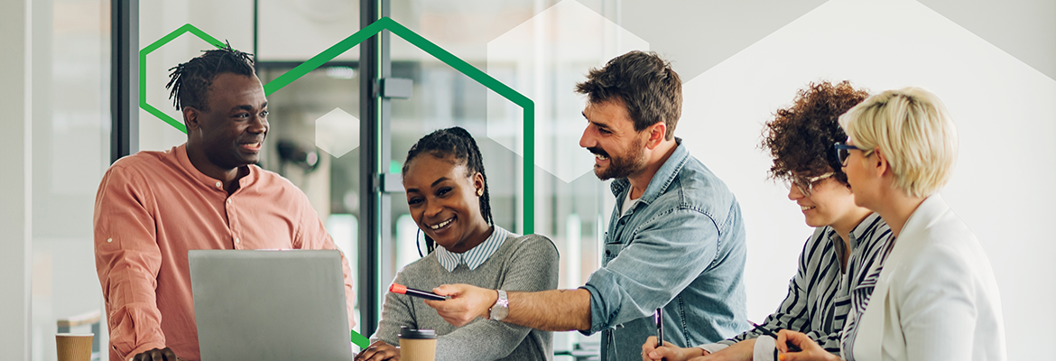 Atlas and Power BI: The Powerful Collaboration You Need Now