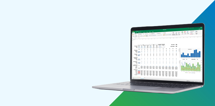 How to Automate your Lawson Reporting