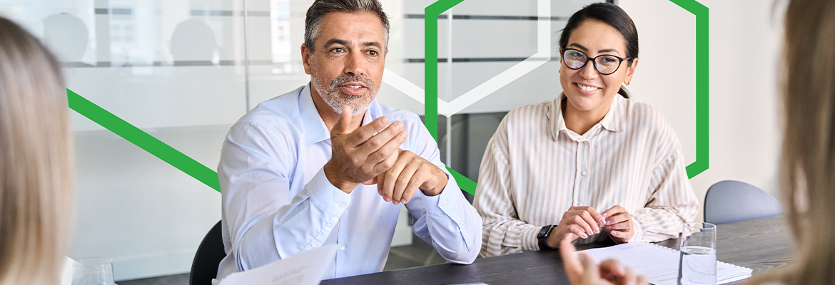 Five Questions Every User is Asking About the Future of SAP BPC