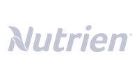 Nutrien