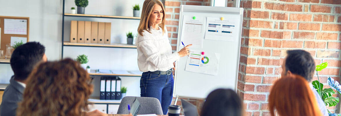 How Nonprofit Finance Teams Can Spend Less Time Gathering and More Time Analyzing Data