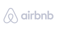 Airbnb