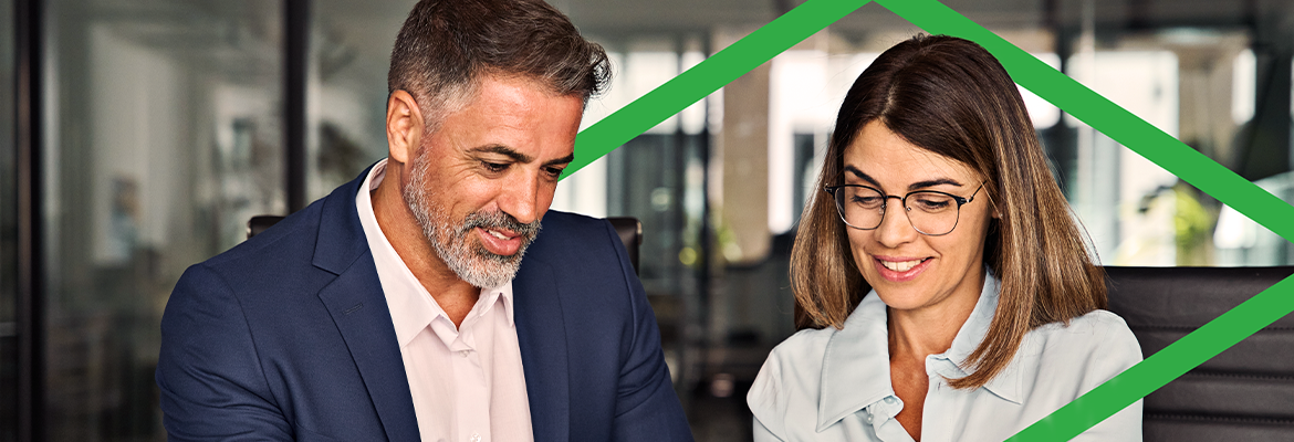 What Are The Differences Between ASC 842 & IFRS 16?