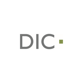 DIC