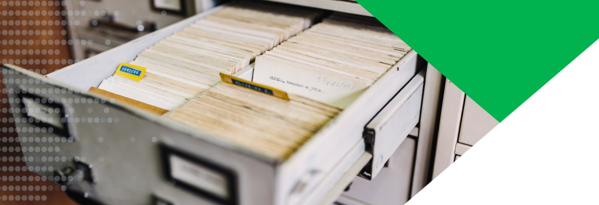 Planning Your Migration to Microsoft D365 F&SCM