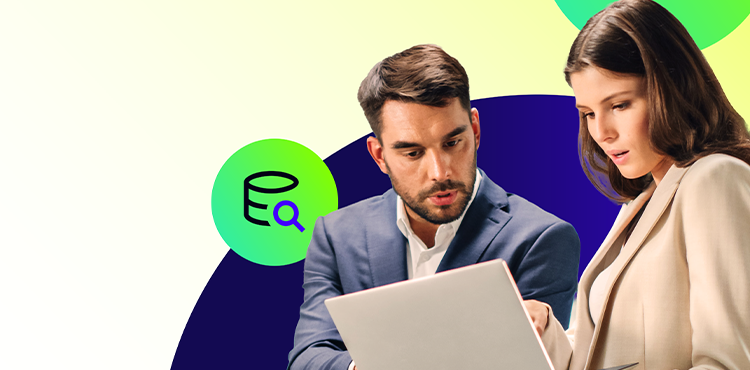 Putting AI to work without IT overhead