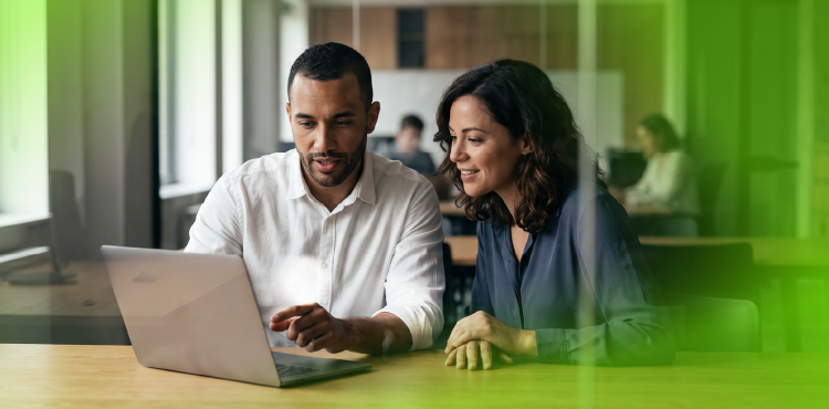 Reinventing XBRL filing with AI-driven disclosure management