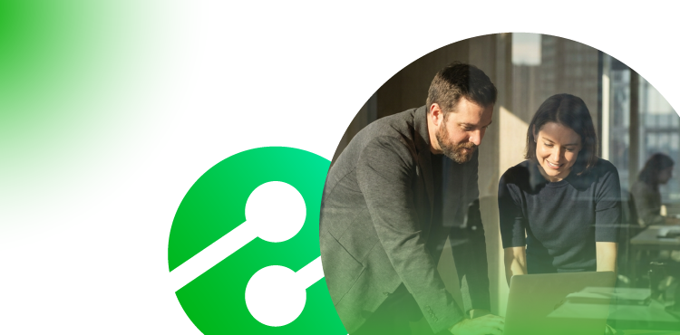 Command your leases: full visibility, real savings, less risk