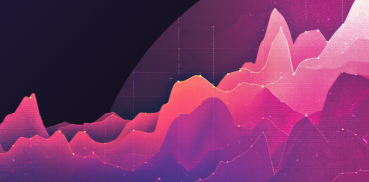 Navigating uncertainty: the state of data and analytics in 2027