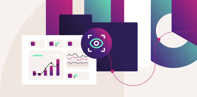 Report without limits with Pixel-Perfect Reporting