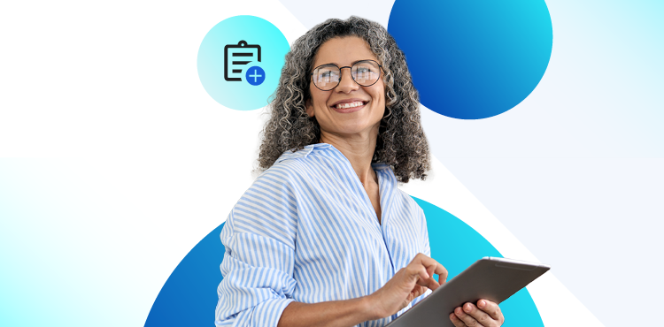 Simplify 6039 compliance with Certent Equity Management