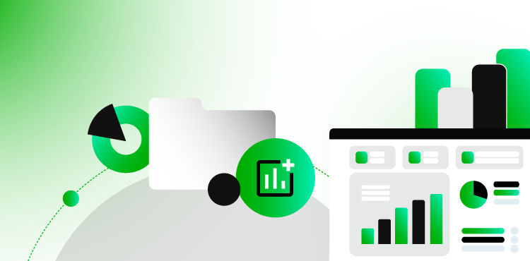 From paper trail to portfolio intelligence: How AI and automation are transforming corporate lease management