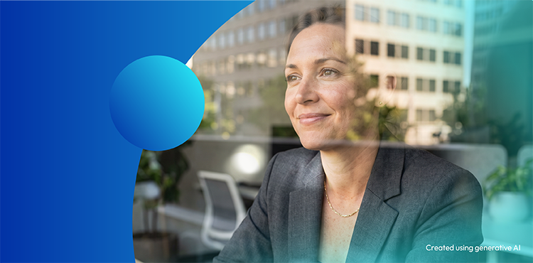 The identity gap in equity compensation management: a call to action