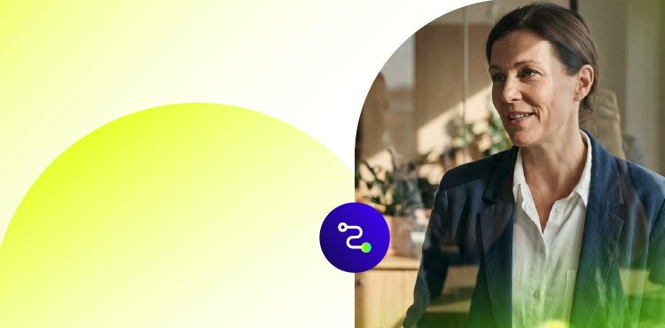 How to connect your SAP data to the financial planning process