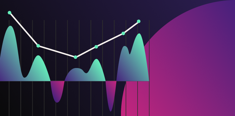 Simba Embedded Analytics