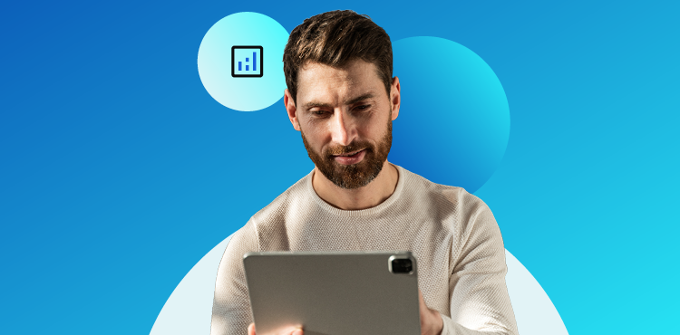 Certent: equity management with advanced analytic tools