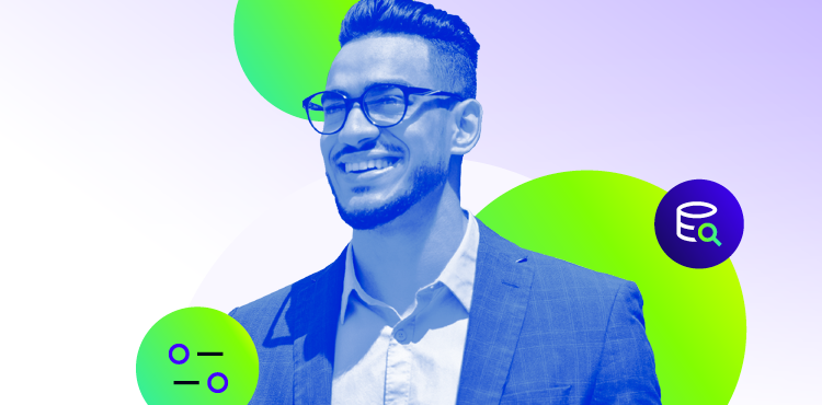 Decorative AI vs. autonomous AI: The reconciliation buyer's guide