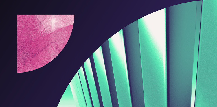 5 Architectural requirements for enterprise AI use