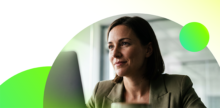 Pseudo-automation vs. real automation: what your vendor isn't telling you