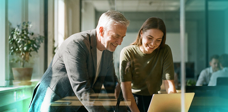 From operational friction to strategic clarity: what 400 equity teams reveal