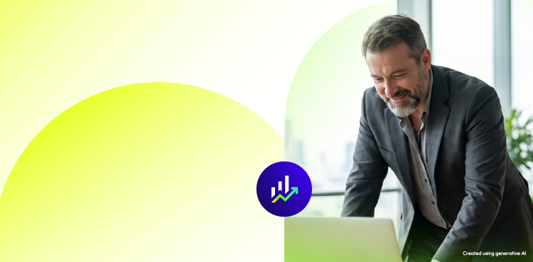 How to connect your Oracle data to the financial planning process