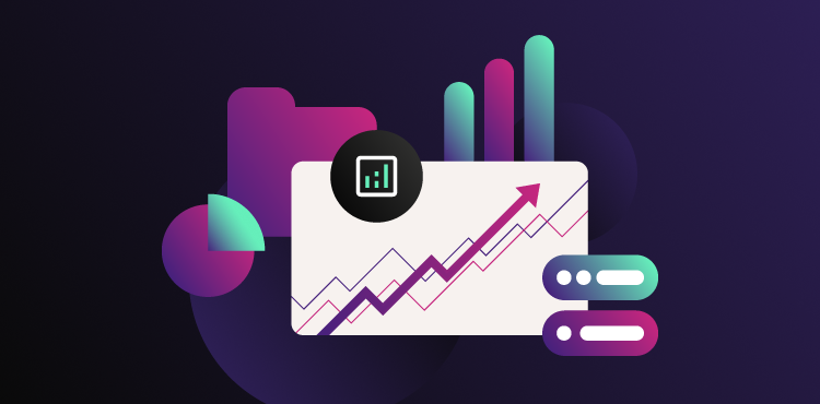Beyond the AI hype: future-proofing your data stack for 2027 & beyond