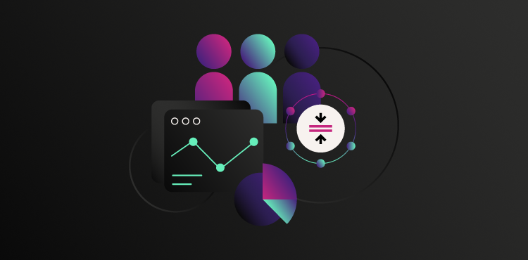 Scale Embedded Analytics without scaling your team