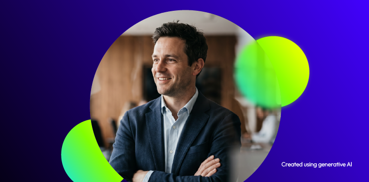 Why your CFO can’t afford to ignore AI auditability (And how to get It right)