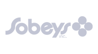 Sobeys