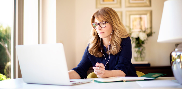 ESG Reporting: Reshaping the Responsibilities of the CFO