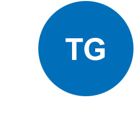 TLC Marketing