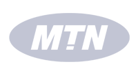Mtn Congo