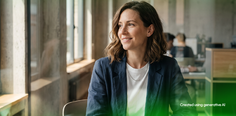 Real visibility into SAP, without the IT complexity