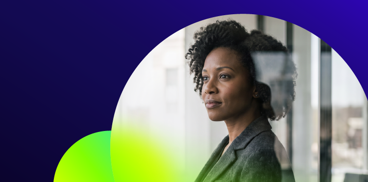 Finance under pressure: how leading teams are navigating uncertainty