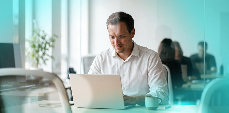 Driving ROI for IPO with a comprehensive equity compensation solution