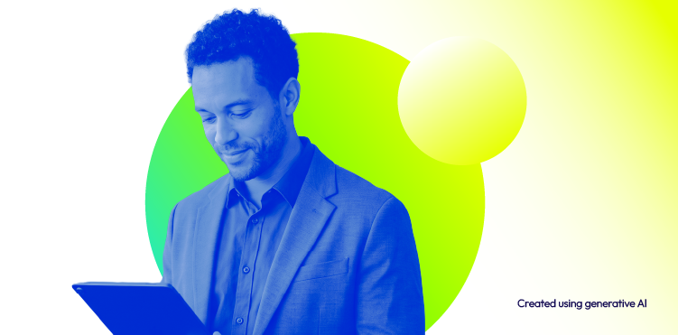 From month-end scramble to repeatable close: how AI is changing the way finance teams close the books