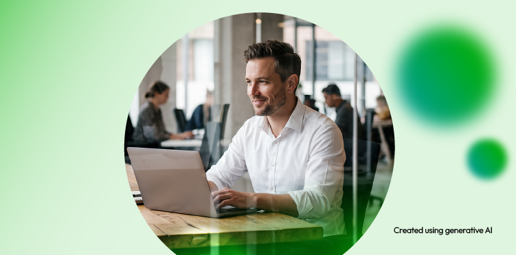 Longview 26.4: Extended scheduling, sharper control, smarter administration
