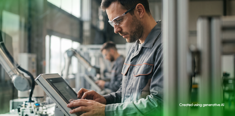 Close smarter and reclaim time during year-end reporting