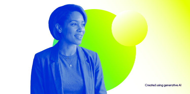 Agentic workflows in finance: The smart CFO’s guide to AI that actually works