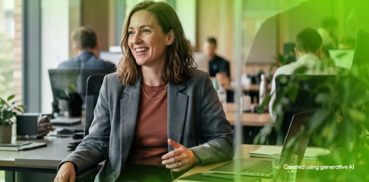 The 60-Day SAP BPC data migration playbook