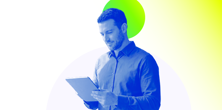 What could your disclosure management do for you?
