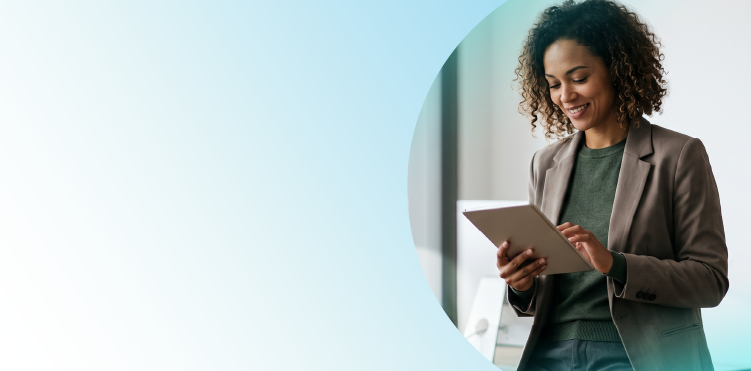 Driving ROI: the case for a comprehensive equity compensation solution